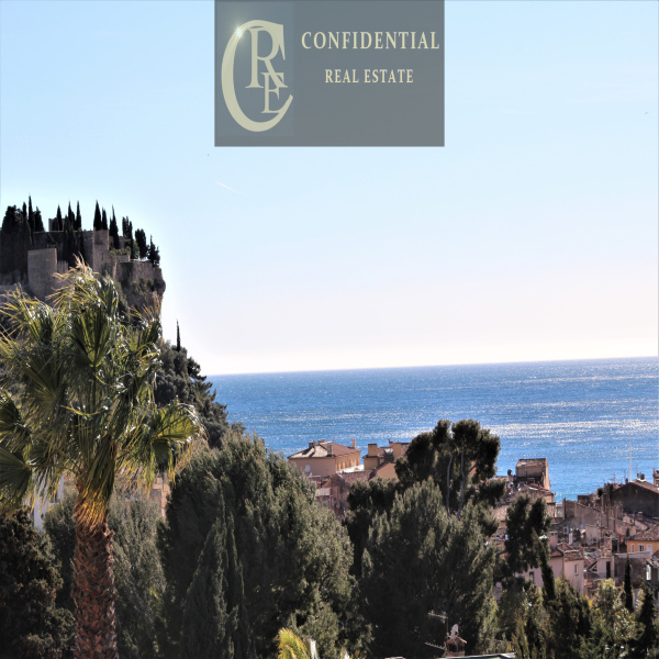 Offres de vente Appartement Cassis 13260