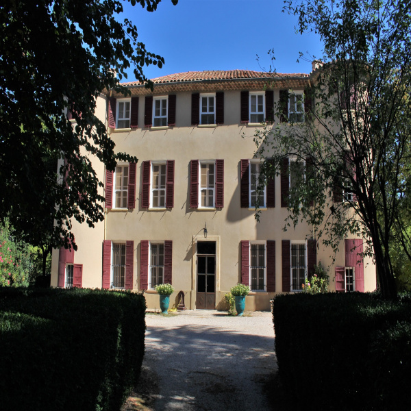 Offres de vente Maison Aubagne 13400