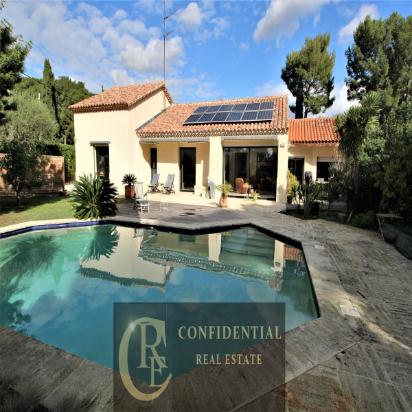 Offres de vente Maison Cassis 13260