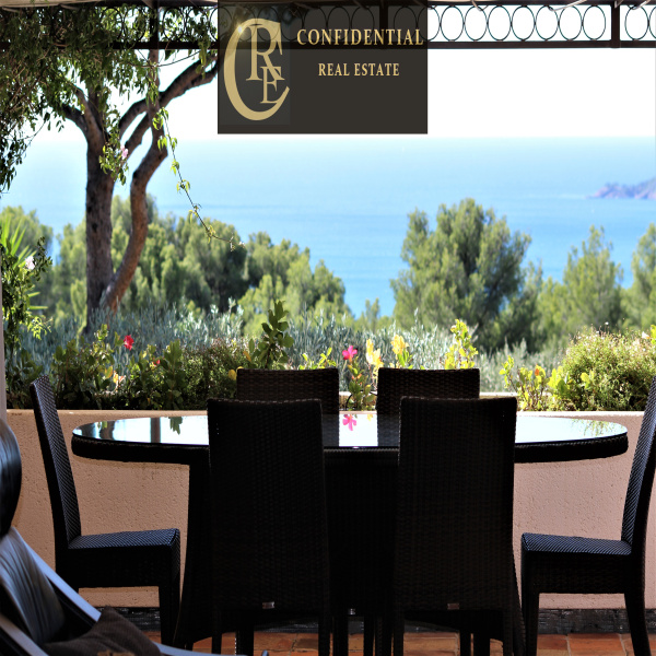 Offres de vente Maison La Ciotat 13600
