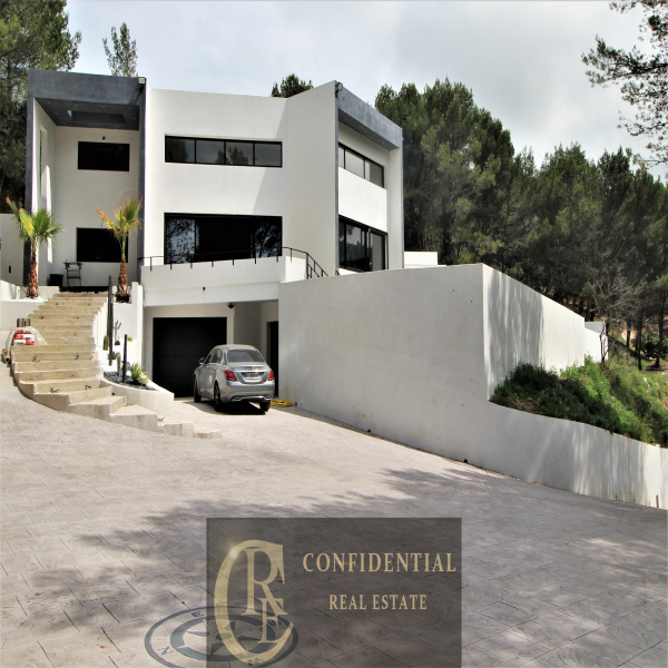 Offres de vente Maison Aubagne 13400