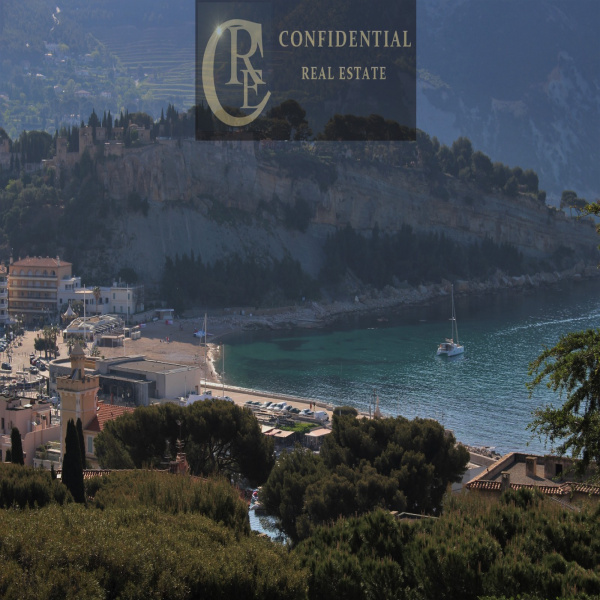 Offres de vente Maison Cassis 13260