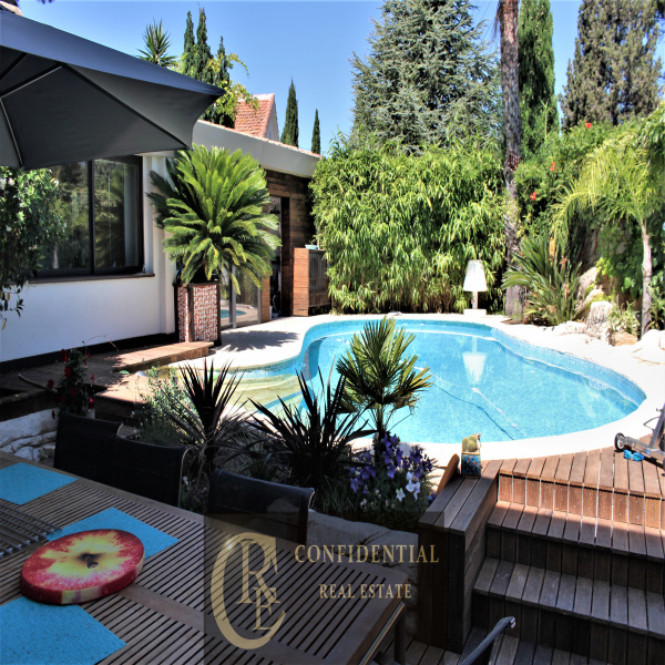 Offres de vente Maison La Ciotat 13600
