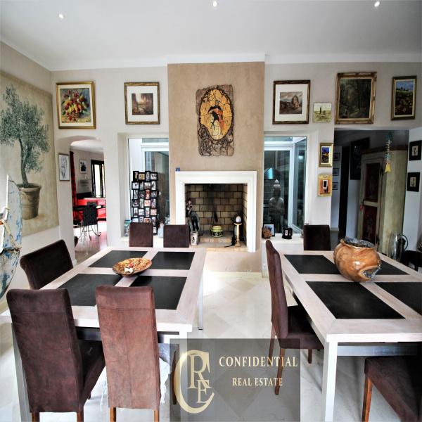 Offres de vente Maison Cassis 13260