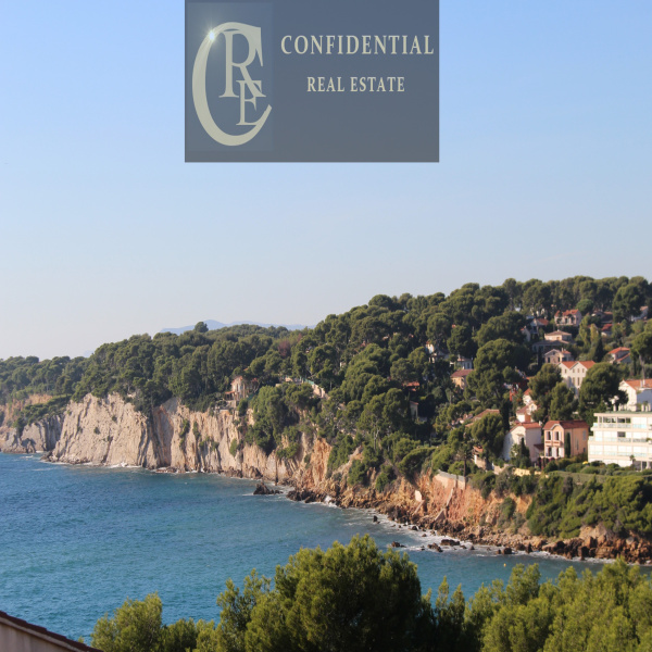 Offres de vente Maison Sanary-sur-Mer 83110