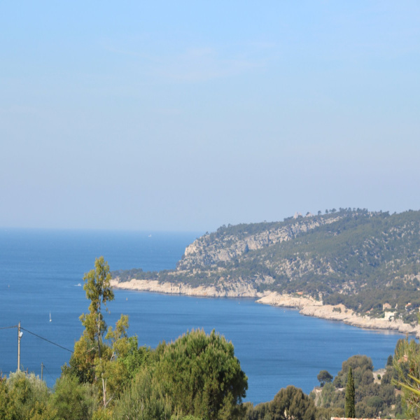 Offres de vente Maison Cassis 13260