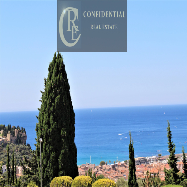 Offres de vente Appartement Cassis 13260