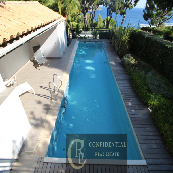 Offres de vente Maison Cassis 13260