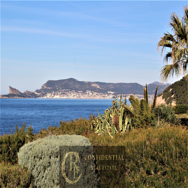 Offres de vente Maison Saint-Cyr-sur-Mer 83270