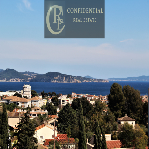 Offres de vente Maison La Ciotat 13600