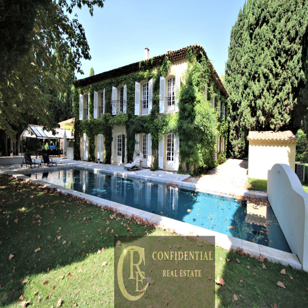 Offres de vente Maison Saint-Cyr-sur-Mer 83270