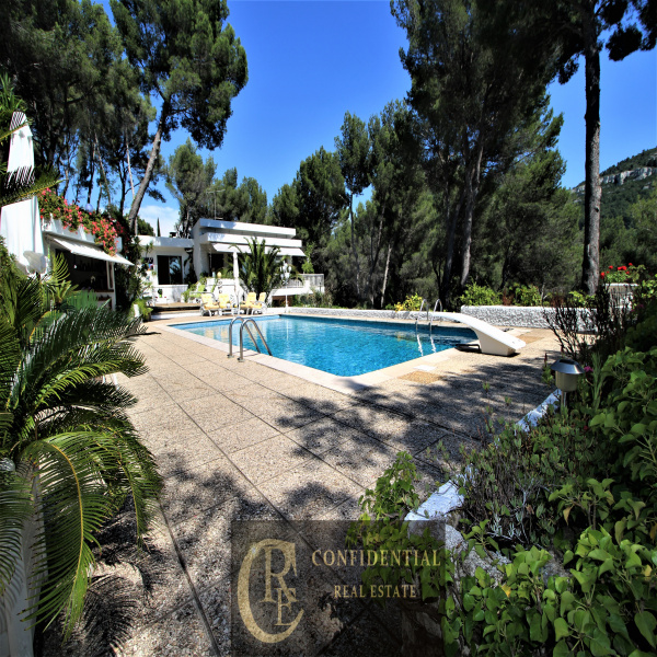 Offres de vente Maison Cassis 13260