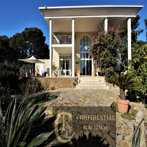 Offres de vente Maison La Ciotat 13600